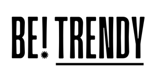 BETRENDY